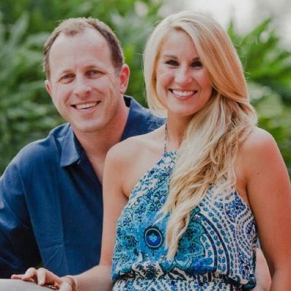 Meet your Posher, Am - Picture 3 of 7